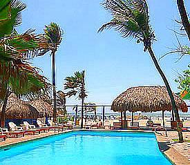 Hotel Playa Hotel Playa