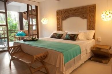 Karmairi Hotel & Spa Karmairi Hotel & Spa