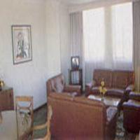 Dann Hotel Combeima Dann Hotel Combeima