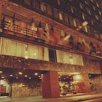 Las Colinas Estelar Hotel Las Colinas Estelar Hotel