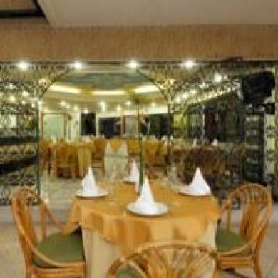 Casa Laureles Hotel Casa Laureles Hotel