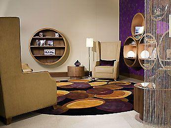  - Suite Novotel Mall Of The Emirates