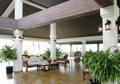 Rota Resort & Country Club Rota Resort & Country Club