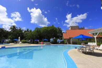 Hafadai Beach Hafadai Beach