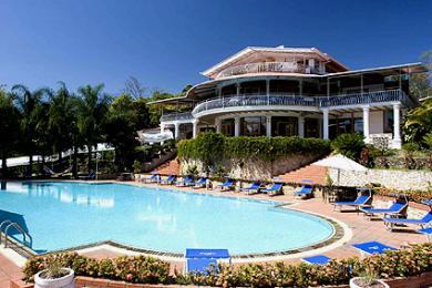 Martino Resort & Spa Hotel Martino Resort & Spa Hotel
