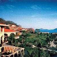 Occidental Grand Papagayo Occidental Grand Papagayo
