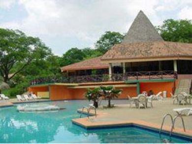 Sol Papagayo Sol Papagayo