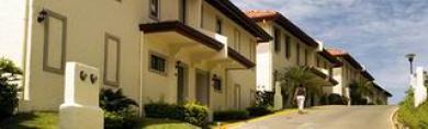 Villas Sol & Beach Villas Sol & Beach