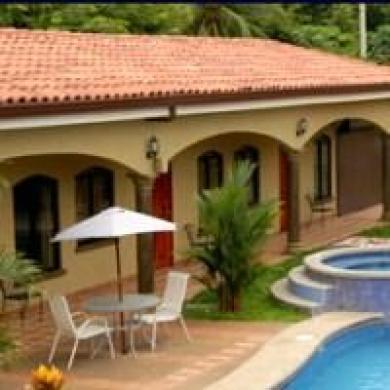 Las Brisas Resort & Tour Las Brisas Resort & Tour