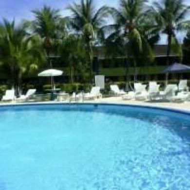 Morgan's Cove Resort & Casino Morgan's Cove Resort & Casino