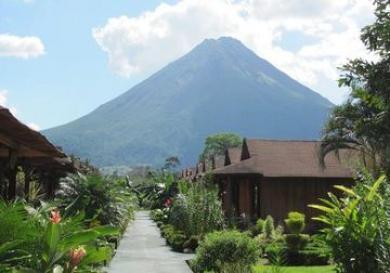 Arenal Montechiari Arenal Montechiari
