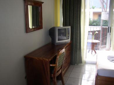 Arenal Jireh Arenal Jireh