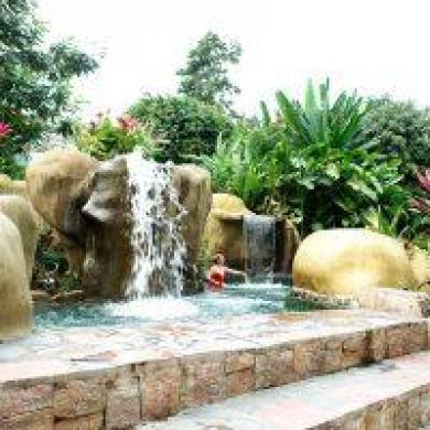 Baldi Hot Springs Hotel Spa Baldi Hot Springs Hotel Spa