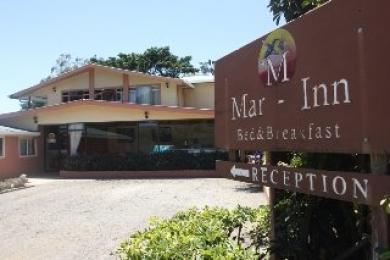 Mar Inn Mar Inn
