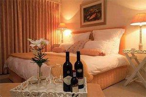 Casitas Eclipse Casitas Eclipse