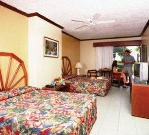 Fiesta Resort & Casino Fiesta Resort & Casino