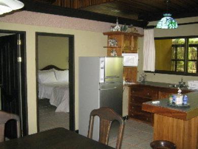 Kayak Lodge Kayak Lodge