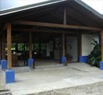 Arena Blanca Arena Blanca