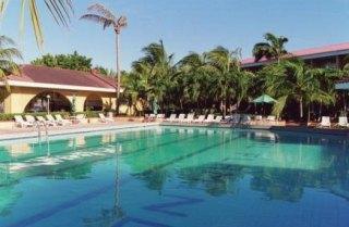 Flamingo Beach Resort Flamingo Beach Resort