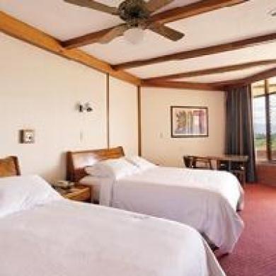 Bougainvillea Hotel Bougainvillea Hotel