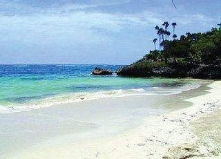 Villa Gaviota Baracoa Villa Gaviota Baracoa