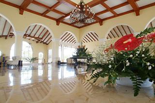 Occidental Royal Hideaway Cayo Ensenachos Occidental Royal Hideaway Cayo Ensenachos