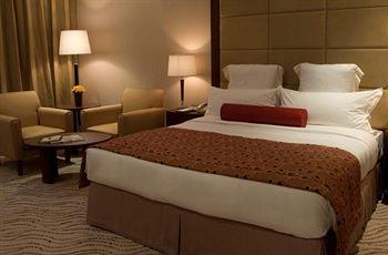  - Park Regis Kris Kin Hotel Dubai