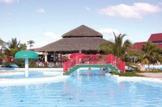 Covarrubias Club Covarrubias Club