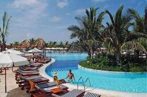 Melia Cayo Santa Maria Melia Cayo Santa Maria