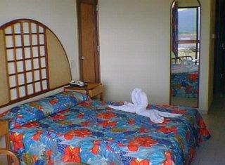 Brisas Sierra Mar Brisas Sierra Mar