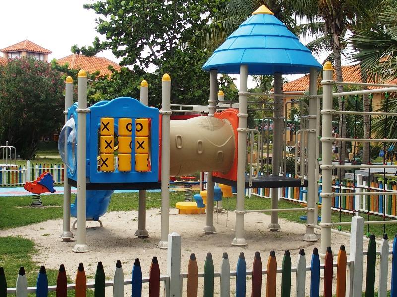 Roc Arenas Doradas Roc Arenas Doradas