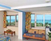Bellevue Sunbeach Bellevue Sunbeach