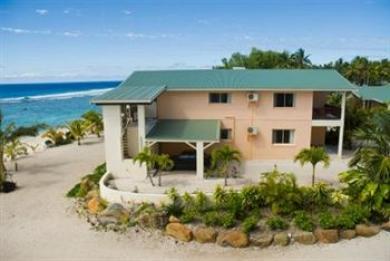 Edgewater Resort Edgewater Resort