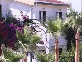 Club Simena Holiday Village Club Simena Holiday Village