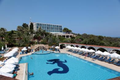 Deniz Kizi Hotel Deniz Kizi Hotel