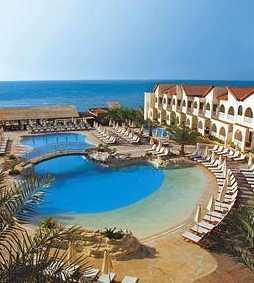 Louis Princess Beach Louis Princess Beach