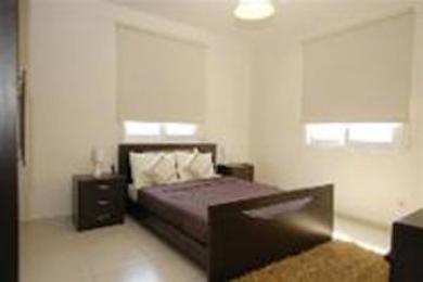 Majestic Gardens Apartments Majestic Gardens Apartments