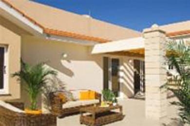 Pyla Village Apartments Pyla Village Apartments