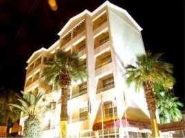 Estella Hotel & Apartments Estella Hotel & Apartments