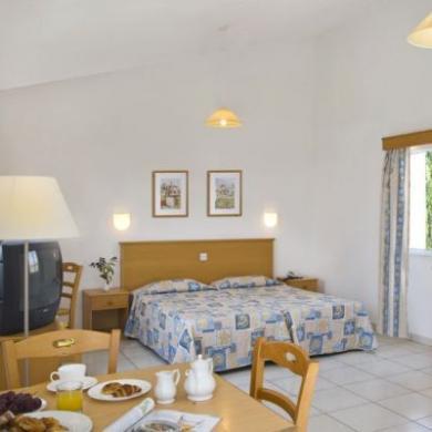 Akti Beach Village Resort Akti Beach Village Resort