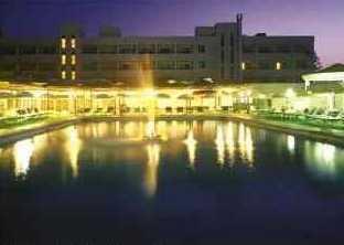 Aloe Hotel Aloe Hotel