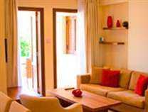 Aphrodite Hills Apartments & Villas 5y Aphrodite Hills Apartments & Villas 5y