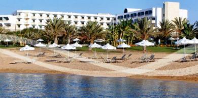 Athena Royal Beach Hotel Athena Royal Beach Hotel