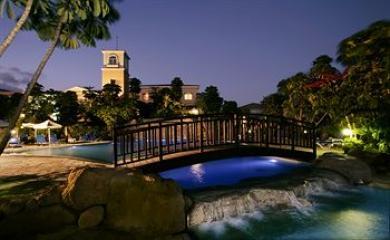 Avanti Holiday Village Avanti Holiday Village