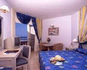 Cyprotel Laura Beach Hotel Cyprotel Laura Beach Hotel