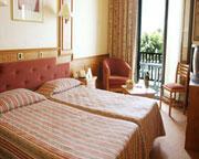 Dionysos Central Hotel Dionysos Central Hotel