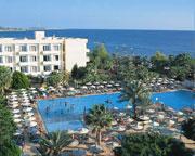 Louis Phaethon Beach Louis Phaethon Beach