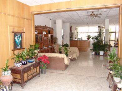 Mariela Hotel Mariela Hotel