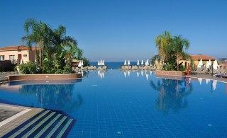 Sentido Pafian Sun Village Sentido Pafian Sun Village