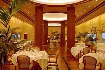 Thalassa Boutique Hotel and Spa Thalassa Boutique Hotel and Spa